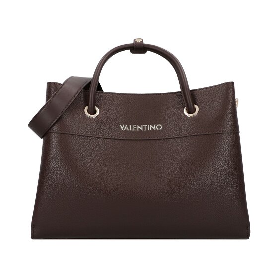 Valentino Borsa Alexia 35 cm