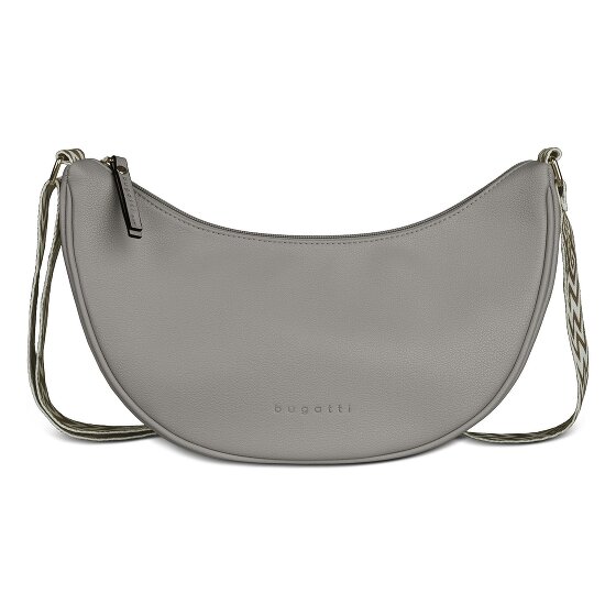 bugatti Mare 3.0 Borsa a tracolla 32 cm