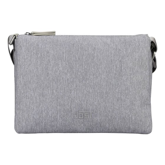 Jost Bergen Borsa a tracolla 26 cm