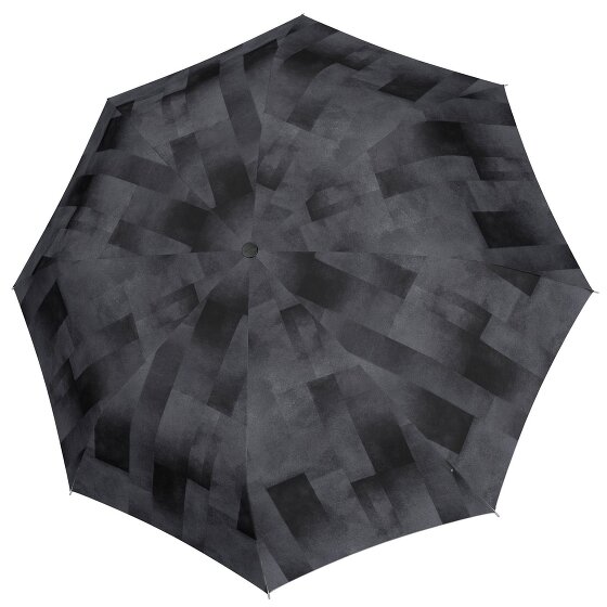 Knirps T.760 Ombrello a bastone 87 cm