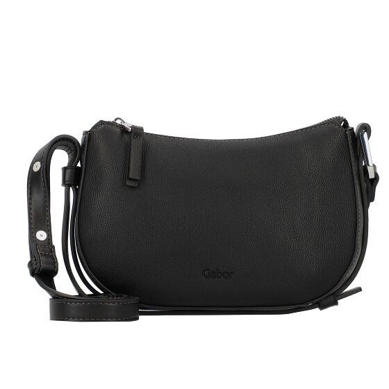 Gabor Millie Borsa a tracolla 24 cm