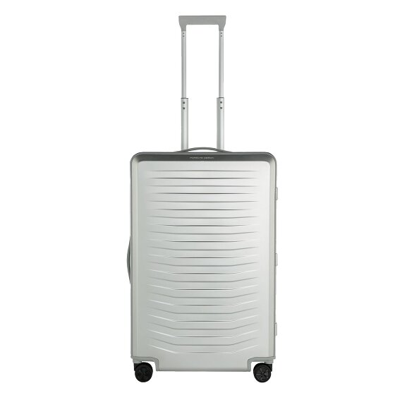 Porsche Design Roadster 4 ruote Carrello 78 cm