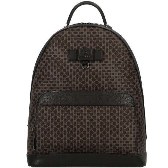AIGNER Zaino Core City 35 cm