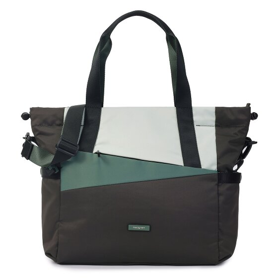 Hedgren Nova Galactic Borsa a tracolla 43 cm