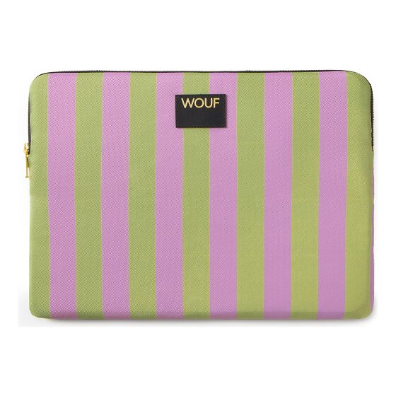 Wouf Daily Custodia per computer portatile 32.5 cm