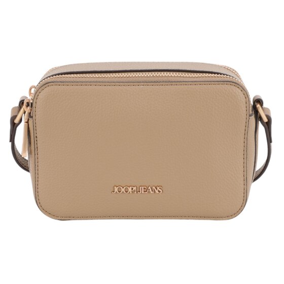 Joop! Jeans Diurno Sudan Borsa a tracolla 18 cm