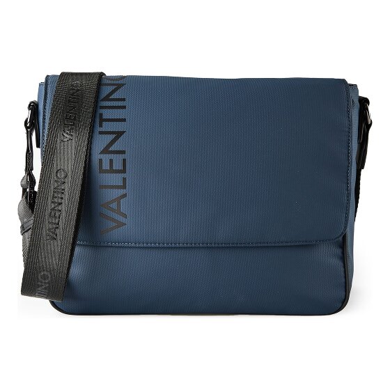 Valentino Dragonhawk Borsa a tracolla 31 cm