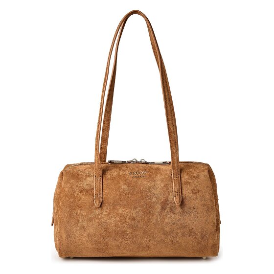 Replay Borsa a spalla 31 cm