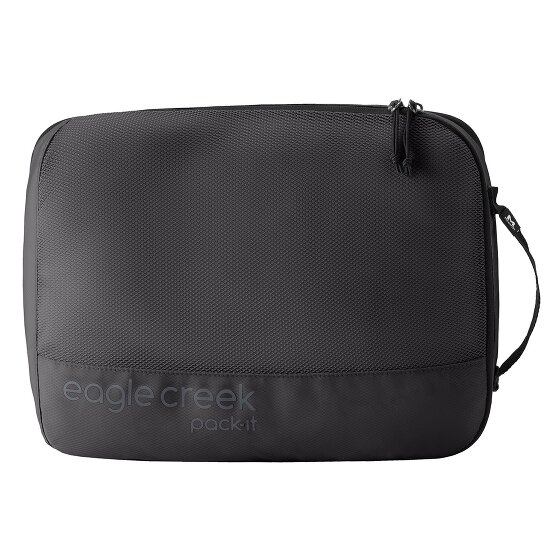 Eagle Creek Borsa Pack-It 25,5 cm con piega di espansione
