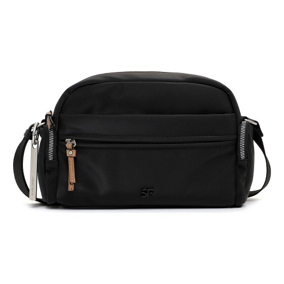 Suri Frey SFY Bonny Borsa a tracolla 30 cm