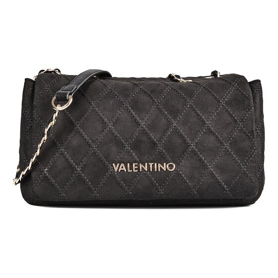 Valentino Makena Borsa a spalla 25 cm