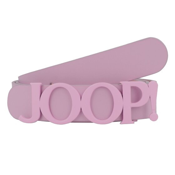 Joop! Cintura Pelle