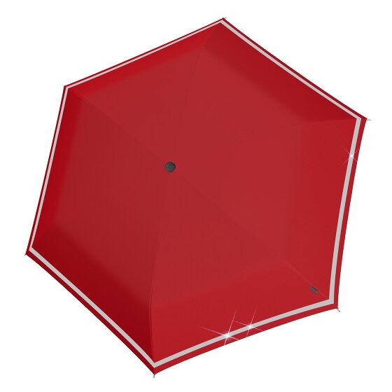 Knirps Rookie Ombrello tascabile 22 cm