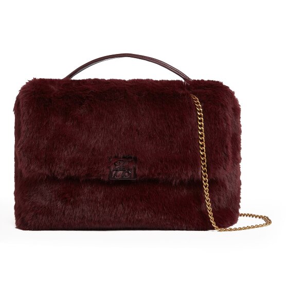 Ted Baker Anilie Borsa a tracolla 26 cm