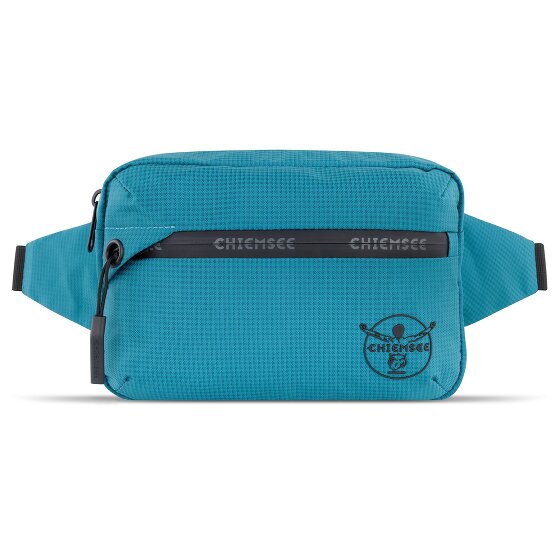 Chiemsee Light N Base Marsupio 21 cm