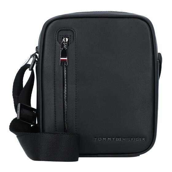 Tommy Hilfiger TH Modern Borsa a tracolla 16.5 cm Tommy Hilfiger TH Modern Borsa a tracolla 16.5 cm