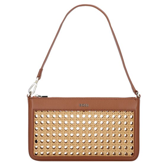 Boss Sandy Borsa a tracolla 25 cm