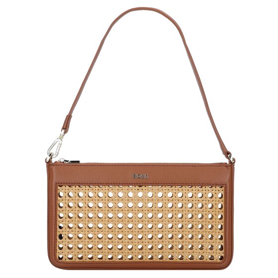 Boss Sandy Borsa a tracolla 25 cm