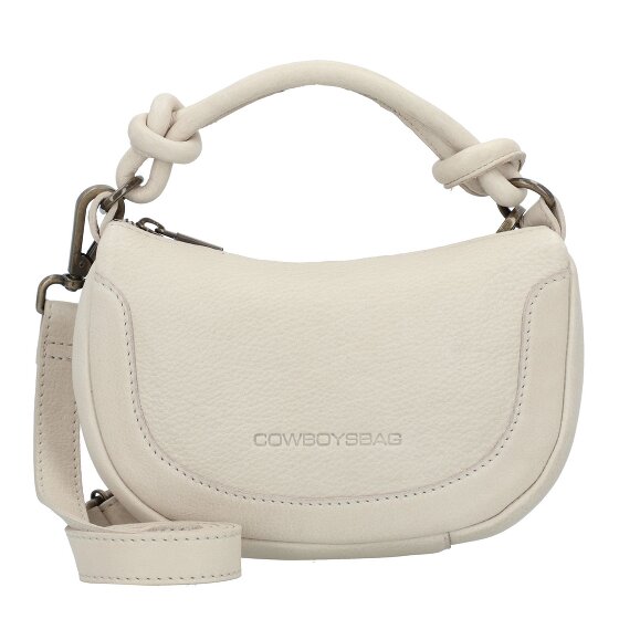 Cowboysbag Fredonia Borsetta Pelle 20 cm