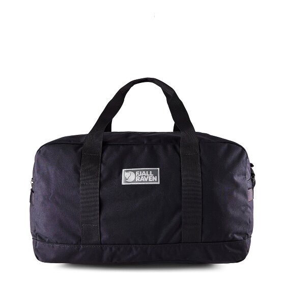 Fjällräven Vardag 33 Borsa da viaggio Weekender 52 cm