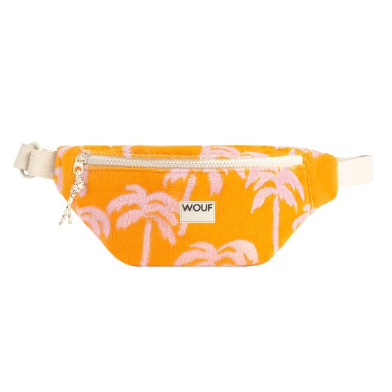 Wouf Marsupio 32 cm