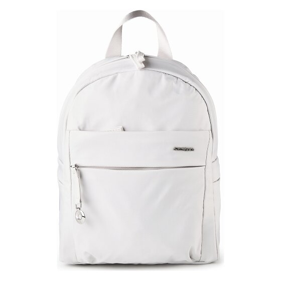 Samsonite Move 5.0 Zaino da città S 29 cm