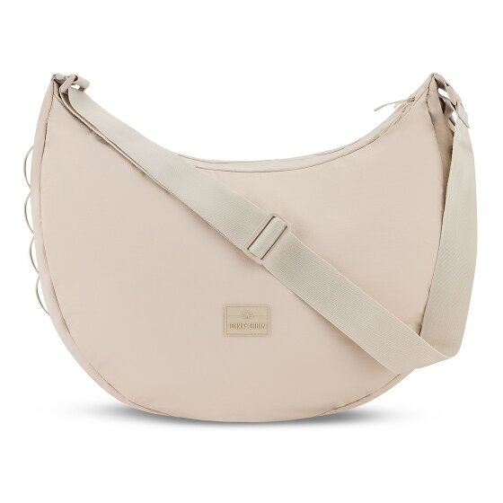 Johnny Urban Eco Series Kaia Borsa a tracolla 51 cm