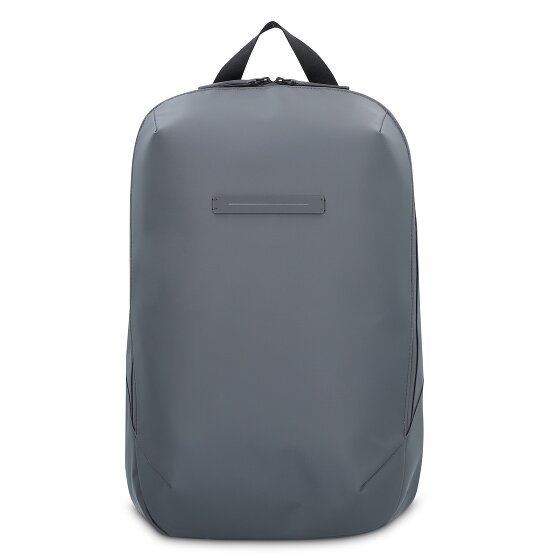 Horizn Studios Gion Zaino da giorno M 45 cm Scomparto per laptop