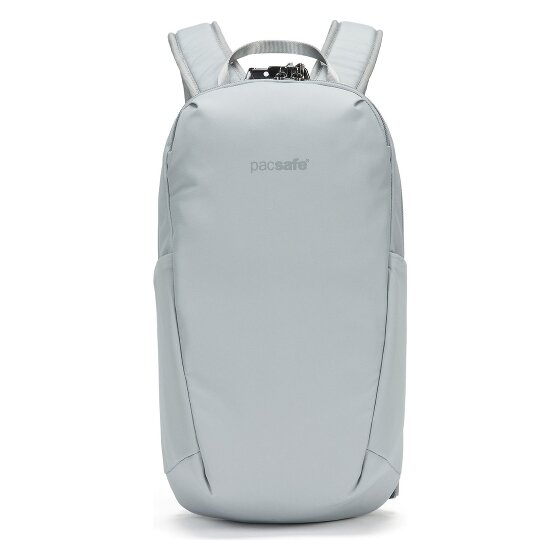 Pacsafe Pacsafe V Zaino da giorno Protezione RFID 41 cm