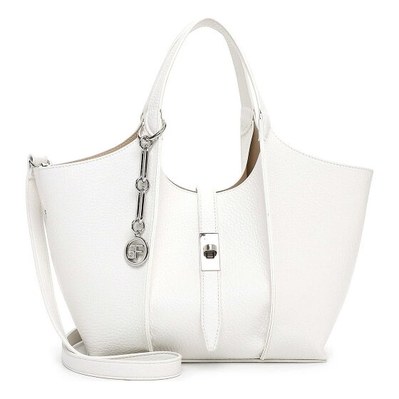 Suri Frey SFY Daggy Borsa shopper S 37 cm