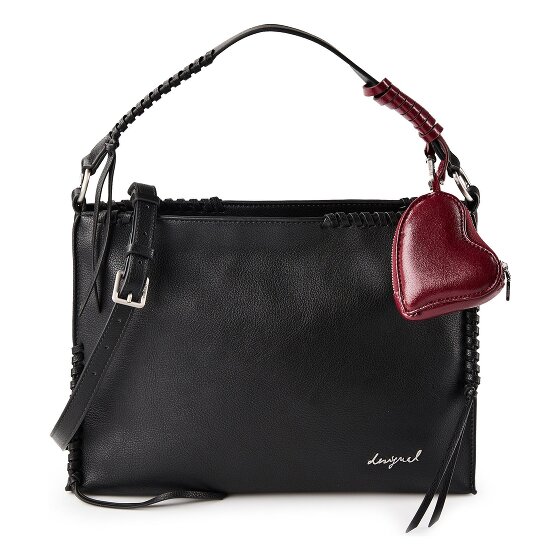Desigual Torio Borsa a spalla 35.5 cm