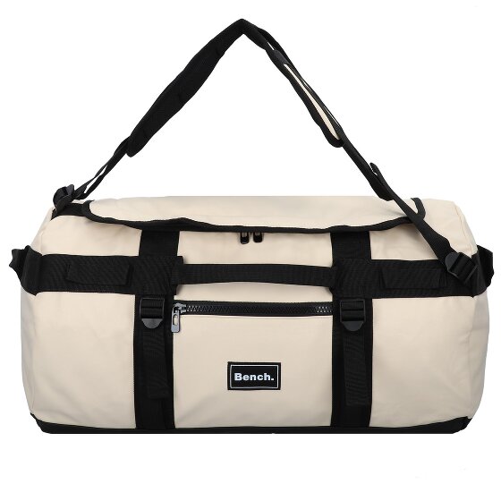 Bench Borsa da viaggio Weekender 55 cm
