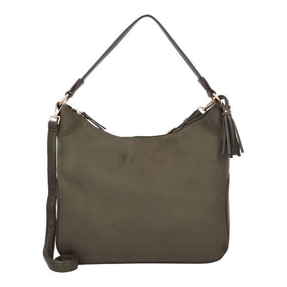 Gabor Anthea Borsa a tracolla 32 cm