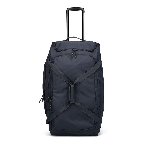 American Tourister City Racer 2 ruote Borsa da viaggio L 42 cm