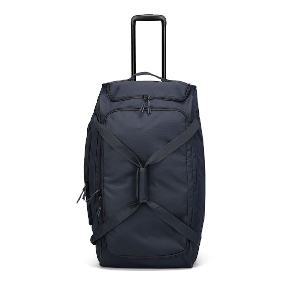American Tourister City Racer 2 ruote Borsa da viaggio L 42 cm