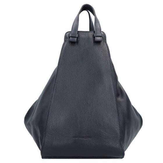 Harbour 2nd Just Pure Mireille Zaino da città Pelle 30 cm