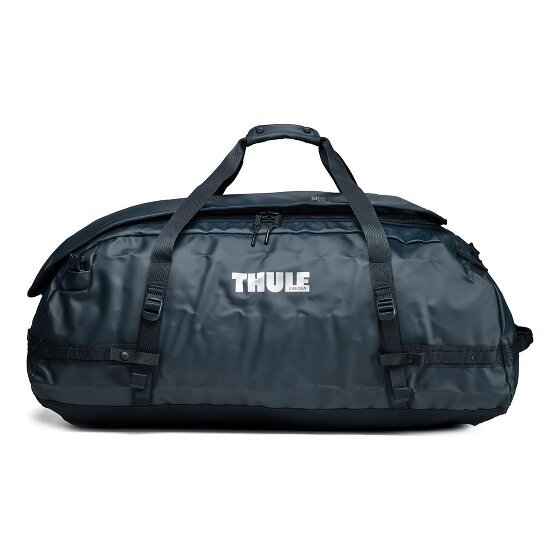 Thule Chasm 130 L Borsa da viaggio Weekender 86 cm