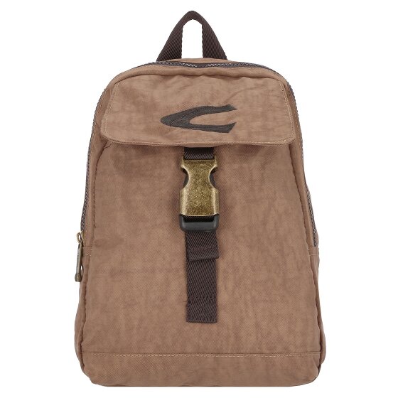 camel active Zaino Journey 19 cm