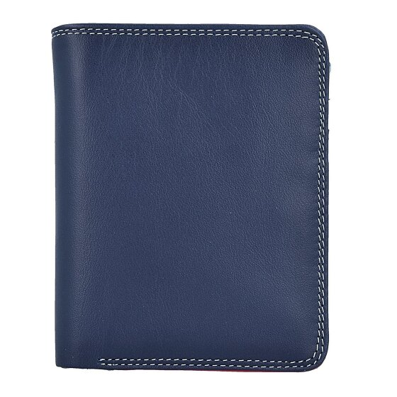 Mywalit Portafoglio medio Portafoglio in pelle 11 cm