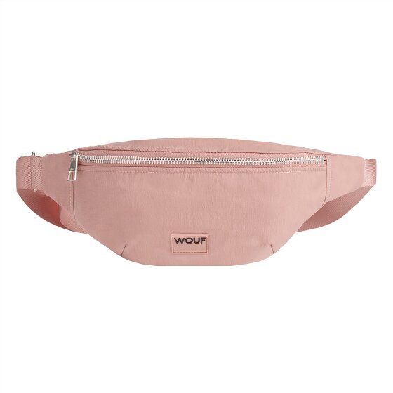 Wouf Downtown Marsupio 35 cm