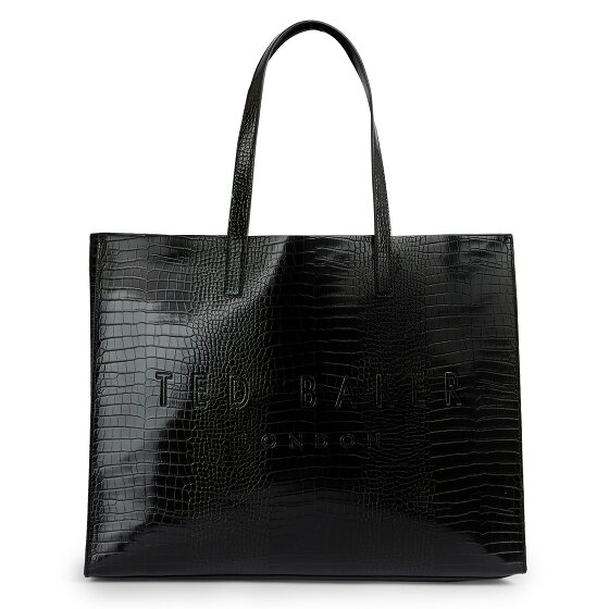 Ted Baker Allicon Borsa shopper 45 cm