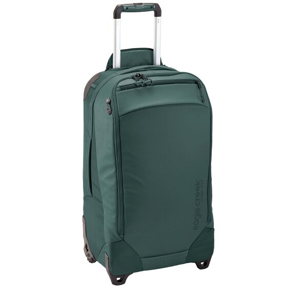 Eagle Creek Tarmac XE 2 ruote Carrello 66 cm