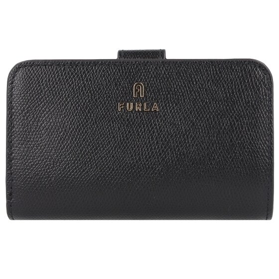 Furla Camelia Portafoglio Pelle 14 cm