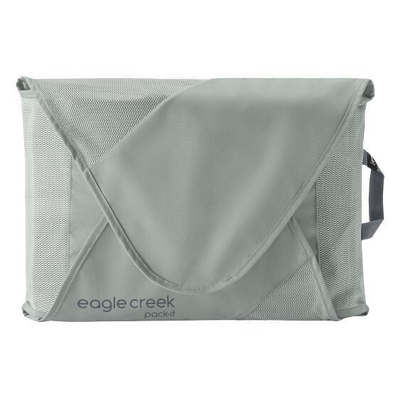 Eagle Creek Borsa Pack-It Reveal L 45 cm