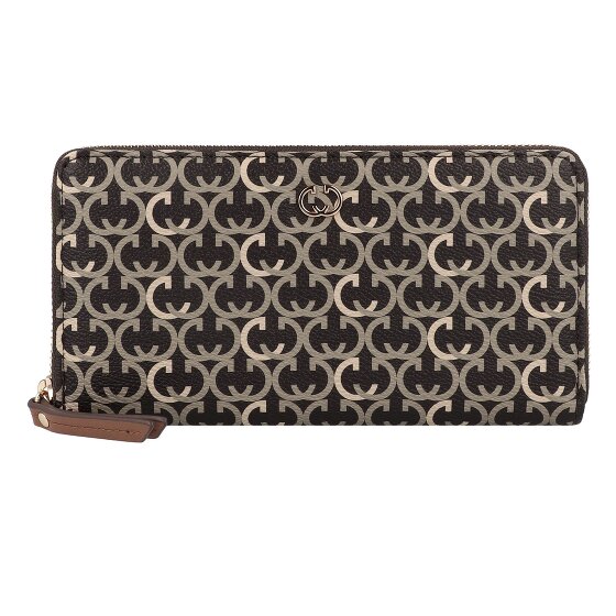 Gerry Weber Aeon Portafoglio 20.5 cm