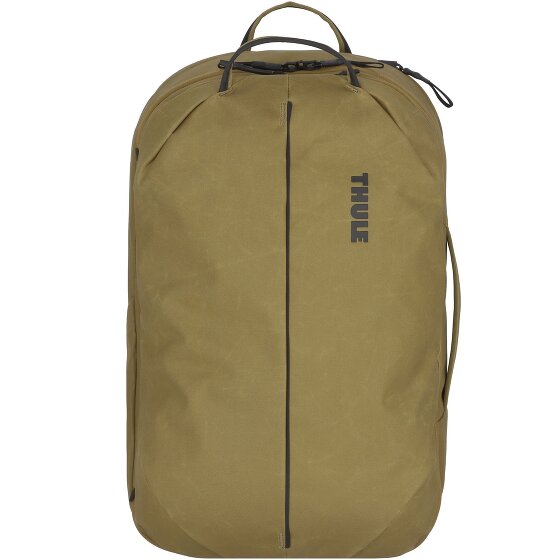 Thule Zaino Aion 40L 52 cm