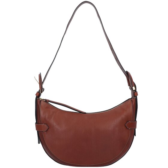 Fossil Harwell Borsa a tracolla Pelle 35 cm