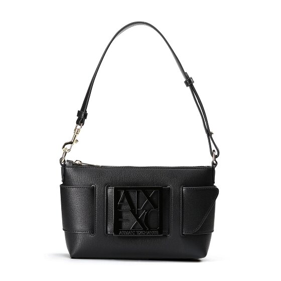 Armani Exchange Susie Borsa a tracolla 20 cm