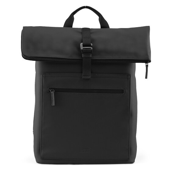Jost Halmstad Zaino da giorno 44 cm Scomparto per laptop
