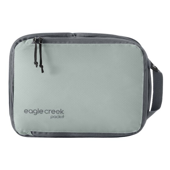 Eagle Creek Borsa Pack-It S 18,5 cm con piega di espansione